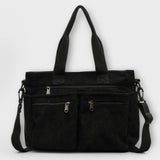 Aveline | Tote Bag