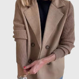 Melina | Stilvoller Blazer