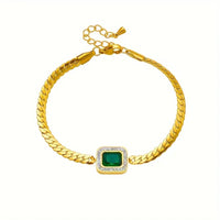 Verdaska Orielle Armband | Order Now