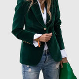 Lileth | Stilvoller Blazer