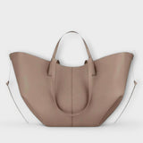 Élodiane | Aura Handbag