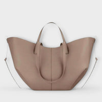 Élodiane | Aura Handbag