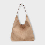 Romane | Klassische und stilvolle Handtasche