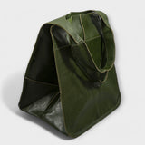 Angélique | Extra Large Weekend Bag