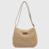 Bérengère | Schultertasche für Damen
