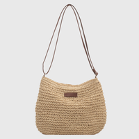 Bérengère | Schultertasche für Damen