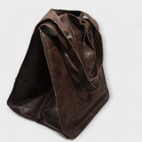 Angélique | Extra Large Weekend Bag