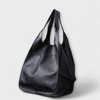 Angélique | Extra Large Weekend Bag