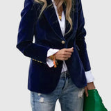 Lileth | Stilvoller Blazer