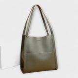 Léa | Handcrafted Leather Bag