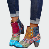 Wasserdichte orthopädische Boots