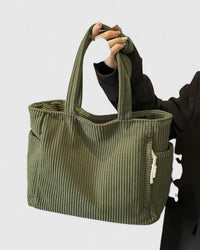 Zélie | Chic Tote Bag