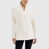 Valeria | Stilvoller Blazer