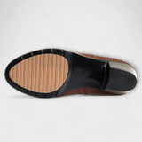 Frederica - Stilvolle Winterstiefel