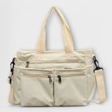 Aveline | Tote Bag