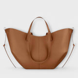 Élodiane | Aura Handbag