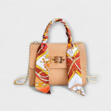 Apolonie | Tasche für Damen