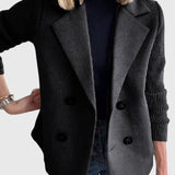 Melina | Stilvoller Blazer