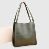 Auriane | Stilvolle Handtasche