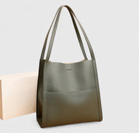 Auriane | Stilvolle Handtasche
