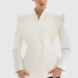 Valeria | Stilvoller Blazer