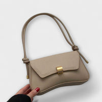 Apolonie | Vintage Klapptasche