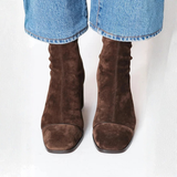 Isabel - Elegante Boots