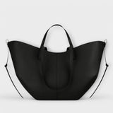 Élodiane | Aura Handbag