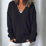 PAIGE I Sweater