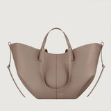 Ariane | Retro-Inspired Tote
