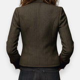 Della | Stilvolle Jacke
