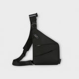 Esmée | Anti-Theft Crossbody Bag