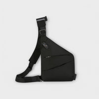 Esmée | Anti-Theft Crossbody Bag