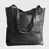 Rosalie | Elegante Lederhandtasche