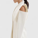 Valeria | Stilvoller Blazer