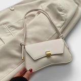 Apolonie | Vintage Klapptasche
