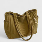 Zélie | Chic Tote Bag