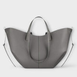 Élodiane | Aura Handbag