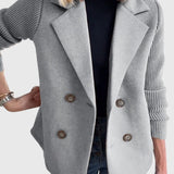 Melina | Stilvoller Blazer
