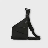 Esmée | Anti-Theft Crossbody Bag