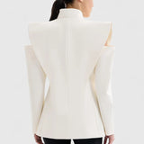 Valeria | Stilvoller Blazer