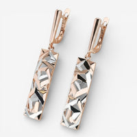 Elegante Anne Earrings
