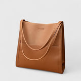 Auriane | Stilvolle Handtasche