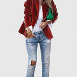 Lileth | Stilvoller Blazer