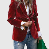 Lileth | Stilvoller Blazer