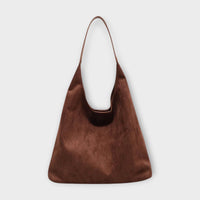 Romane | Klassische und stilvolle Handtasche