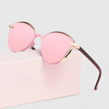 Preslee | Elegante Sonnenbrillen für Anspruchsvolle