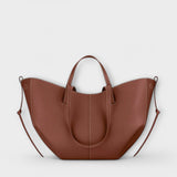 Élodiane | Aura Handbag
