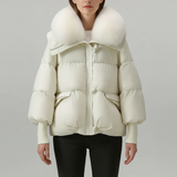 Donna | Klassische Winterjacke