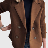 Melina | Stilvoller Blazer